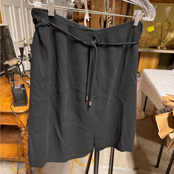 SOLD: Out of Stock - Picture 1 of 2